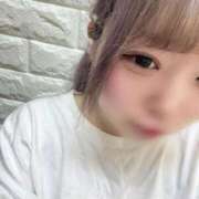 ヒメ日記 2025/07/28 10:31 投稿 水嶋もえ 全裸革命orおもいっきり痴漢電車