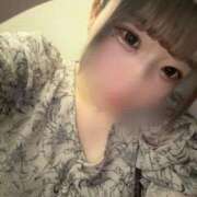 ヒメ日記 2025/07/30 14:19 投稿 水嶋もえ 全裸革命orおもいっきり痴漢電車