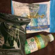 ヒメ日記 2025/07/30 19:19 投稿 水嶋もえ 全裸革命orおもいっきり痴漢電車