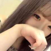 ヒメ日記 2025/08/29 17:21 投稿 水嶋もえ 全裸革命orおもいっきり痴漢電車