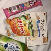 ヒメ日記 2025/08/30 05:49 投稿 水嶋もえ 全裸革命orおもいっきり痴漢電車