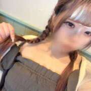 ヒメ日記 2025/09/04 16:29 投稿 水嶋もえ 全裸革命orおもいっきり痴漢電車