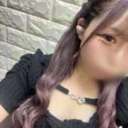 ヒメ日記 2025/09/04 21:29 投稿 水嶋もえ 全裸革命orおもいっきり痴漢電車