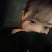 ヒメ日記 2025/09/06 17:59 投稿 水嶋もえ 全裸革命orおもいっきり痴漢電車