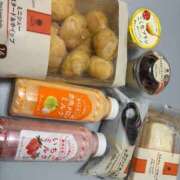 ヒメ日記 2025/09/07 21:57 投稿 水嶋もえ 全裸革命orおもいっきり痴漢電車