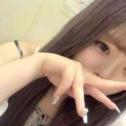 ヒメ日記 2025/09/18 21:37 投稿 水嶋もえ 全裸革命orおもいっきり痴漢電車