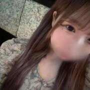 ヒメ日記 2025/09/21 14:17 投稿 水嶋もえ 全裸革命orおもいっきり痴漢電車