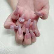 ヒメ日記 2025/09/21 20:28 投稿 水嶋もえ 全裸革命orおもいっきり痴漢電車