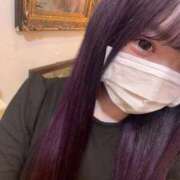 ヒメ日記 2025/09/21 21:37 投稿 水嶋もえ 全裸革命orおもいっきり痴漢電車