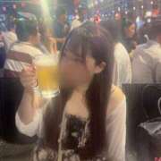 ヒメ日記 2025/09/22 16:07 投稿 水嶋もえ 全裸革命orおもいっきり痴漢電車