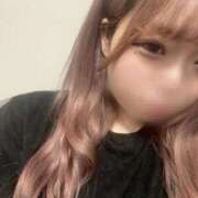 ヒメ日記 2025/09/23 11:08 投稿 水嶋もえ 全裸革命orおもいっきり痴漢電車