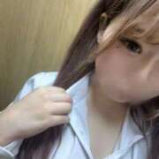 ヒメ日記 2025/09/23 18:17 投稿 水嶋もえ 全裸革命orおもいっきり痴漢電車