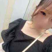 ヒメ日記 2025/09/23 20:27 投稿 水嶋もえ 全裸革命orおもいっきり痴漢電車