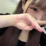 ヒメ日記 2025/09/29 12:10 投稿 水嶋もえ 全裸革命orおもいっきり痴漢電車