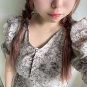 ヒメ日記 2025/09/29 14:37 投稿 水嶋もえ 全裸革命orおもいっきり痴漢電車