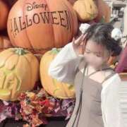 ヒメ日記 2025/10/08 11:47 投稿 水嶋もえ 全裸革命orおもいっきり痴漢電車