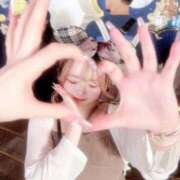 ヒメ日記 2025/10/08 15:07 投稿 水嶋もえ 全裸革命orおもいっきり痴漢電車