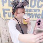 ヒメ日記 2025/10/08 16:47 投稿 水嶋もえ 全裸革命orおもいっきり痴漢電車