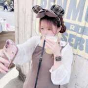 ヒメ日記 2025/10/09 10:07 投稿 水嶋もえ 全裸革命orおもいっきり痴漢電車