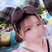 ヒメ日記 2025/10/11 12:10 投稿 水嶋もえ 全裸革命orおもいっきり痴漢電車