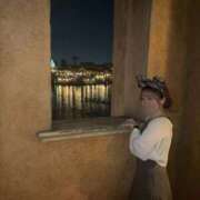 ヒメ日記 2025/10/11 22:37 投稿 水嶋もえ 全裸革命orおもいっきり痴漢電車