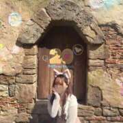 ヒメ日記 2025/10/17 11:57 投稿 水嶋もえ 全裸革命orおもいっきり痴漢電車