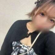 ヒメ日記 2025/10/17 19:37 投稿 水嶋もえ 全裸革命orおもいっきり痴漢電車