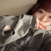 ヒメ日記 2025/10/18 19:17 投稿 水嶋もえ 全裸革命orおもいっきり痴漢電車