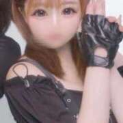 ヒメ日記 2025/10/26 21:47 投稿 水嶋もえ 全裸革命orおもいっきり痴漢電車