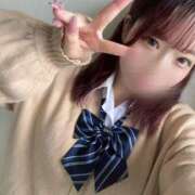 ヒメ日記 2025/10/31 15:17 投稿 水嶋もえ 全裸革命orおもいっきり痴漢電車