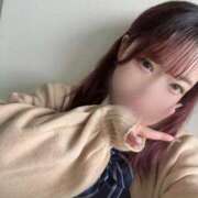 ヒメ日記 2025/11/05 22:17 投稿 水嶋もえ 全裸革命orおもいっきり痴漢電車