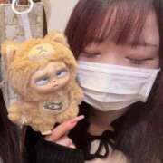 ヒメ日記 2025/11/09 19:27 投稿 水嶋もえ 全裸革命orおもいっきり痴漢電車