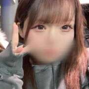 ヒメ日記 2025/11/13 16:17 投稿 水嶋もえ 全裸革命orおもいっきり痴漢電車