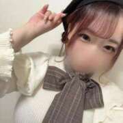 ヒメ日記 2025/11/13 18:57 投稿 水嶋もえ 全裸革命orおもいっきり痴漢電車