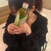 ヒメ日記 2025/11/21 17:47 投稿 水嶋もえ 全裸革命orおもいっきり痴漢電車