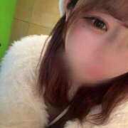 ヒメ日記 2025/11/21 22:37 投稿 水嶋もえ 全裸革命orおもいっきり痴漢電車