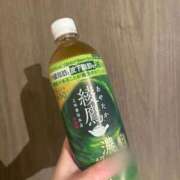 ヒメ日記 2025/11/22 16:57 投稿 水嶋もえ 全裸革命orおもいっきり痴漢電車