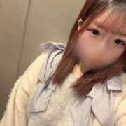 ヒメ日記 2025/11/22 22:07 投稿 水嶋もえ 全裸革命orおもいっきり痴漢電車