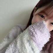 水嶋もえ 今日もありがとう‼️ 全裸革命orおもいっきり痴漢電車