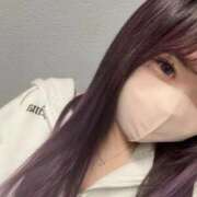 水嶋もえ おはよ！！！ 全裸革命orおもいっきり痴漢電車