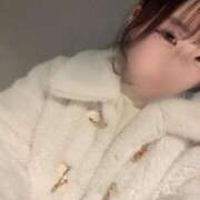 ヒメ日記 2025/12/10 17:07 投稿 水嶋もえ 全裸革命orおもいっきり痴漢電車