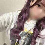 ヒメ日記 2025/12/10 22:27 投稿 水嶋もえ 全裸革命orおもいっきり痴漢電車