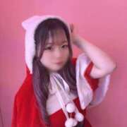 ヒメ日記 2025/12/29 12:07 投稿 水嶋もえ 全裸革命orおもいっきり痴漢電車