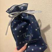 水嶋もえ サンタさんきた！！！ありがとう😊 全裸革命orおもいっきり痴漢電車