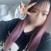 水嶋もえ 15:00~22:00いるよ！ 全裸革命orおもいっきり痴漢電車