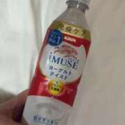 水嶋もえ 今日もありがとう‼️ 全裸革命orおもいっきり痴漢電車