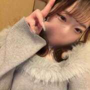 水嶋もえ おはよー！ 全裸革命orおもいっきり痴漢電車