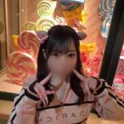 水嶋もえ お久しぶりです‼️ 全裸革命orおもいっきり痴漢電車