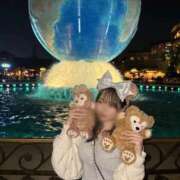 ヒメ日記 2026/04/25 13:37 投稿 水嶋もえ 全裸革命orおもいっきり痴漢電車