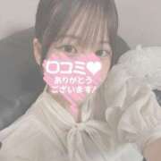 ヒメ日記 2025/07/11 23:13 投稿 りり Welcome Cafe(ウェルカムカフェ) 八王子本店